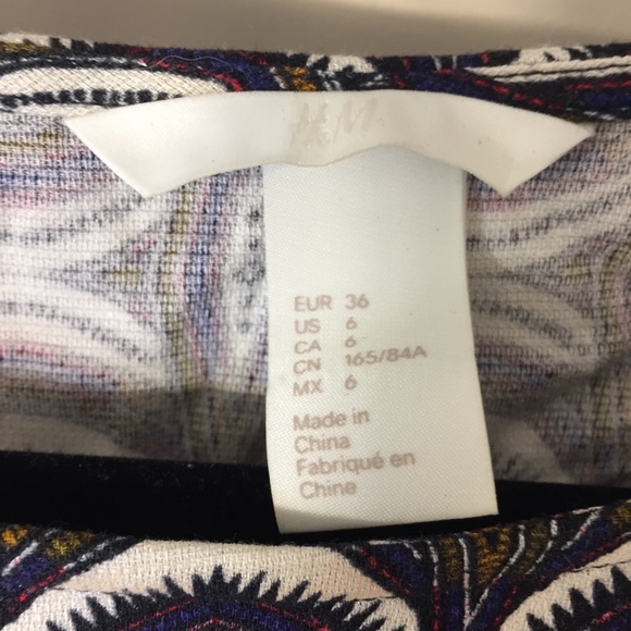 Dress - Picture 5 of 5